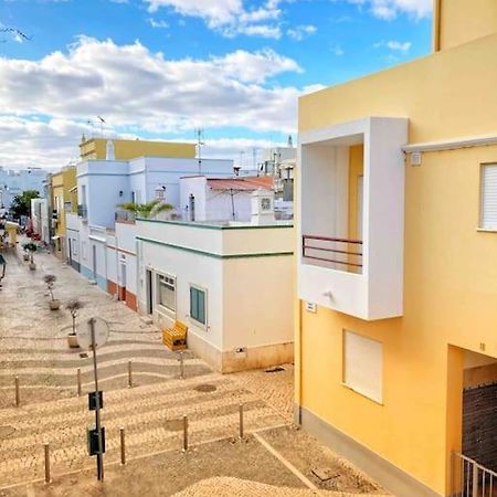 Shiny Apartment In The City Center フゼタ エクステリア 写真